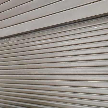 S & K Apartment Free Indoor Parking Athens Exterior photo